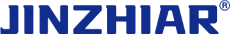 Shenzhen Jingzhi Network Equipment Co., Ltd.