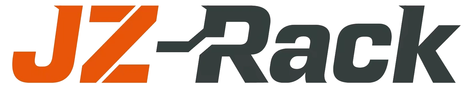 Shenzhen Jingzhi Network Equipment Co., Ltd.